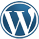 wordpress secure hosting